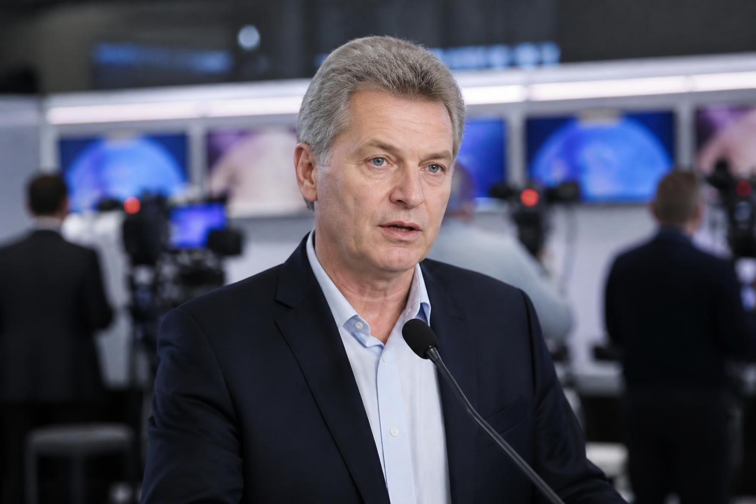 Fabien Roussel : déclaration relayée par Euronews et La Gazette France découvrez la déclaration de fabien roussel relayée par euronews et la gazette france, analysant ses propos et leur impact.