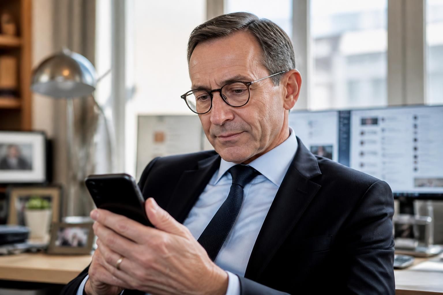 découvrez la nouvelle publication marquante de bruno retailleau sur le réseau social x, un contenu qui suscite l'intérêt et fait sensation.