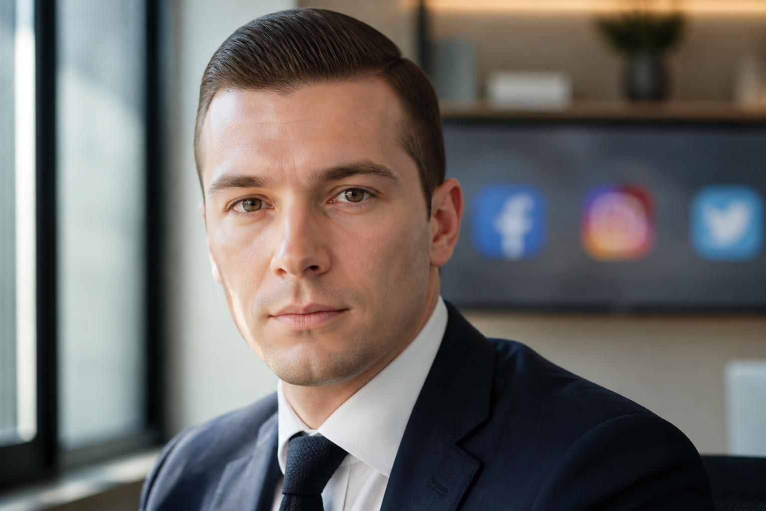 découvrez la dernière publication marquante de jordan bardella sur le réseau social x, ses messages clés et réactions.