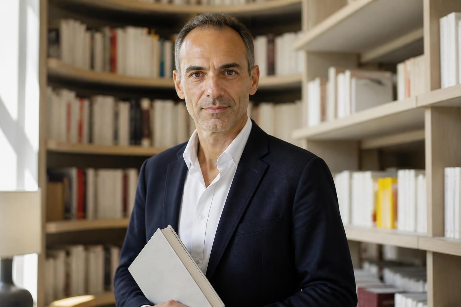 découvrez le nouvel ouvrage de raphaël glucksmann, publié chez allary éditions, une analyse profonde et engagée à ne pas manquer.