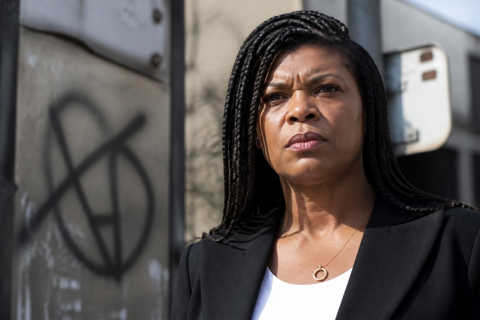 découvrez l'engagement de régine komokoli, élue lfi, face à une montée inquiétante de la haine raciste qu'elle subit depuis plusieurs mois, et ses actions pour lutter contre ce fléau.