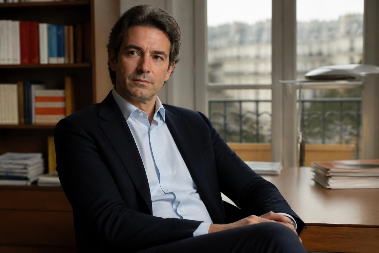 Présidentielle : Matthieu Pigasse, son influence et sa vision à gauche dans l’entretien avec L’Humanité découvrez l'entretien exclusif avec matthieu pigasse dans l'humanité, où il partage son influence et sa vision progressiste à gauche à l'approche de la présidentielle.